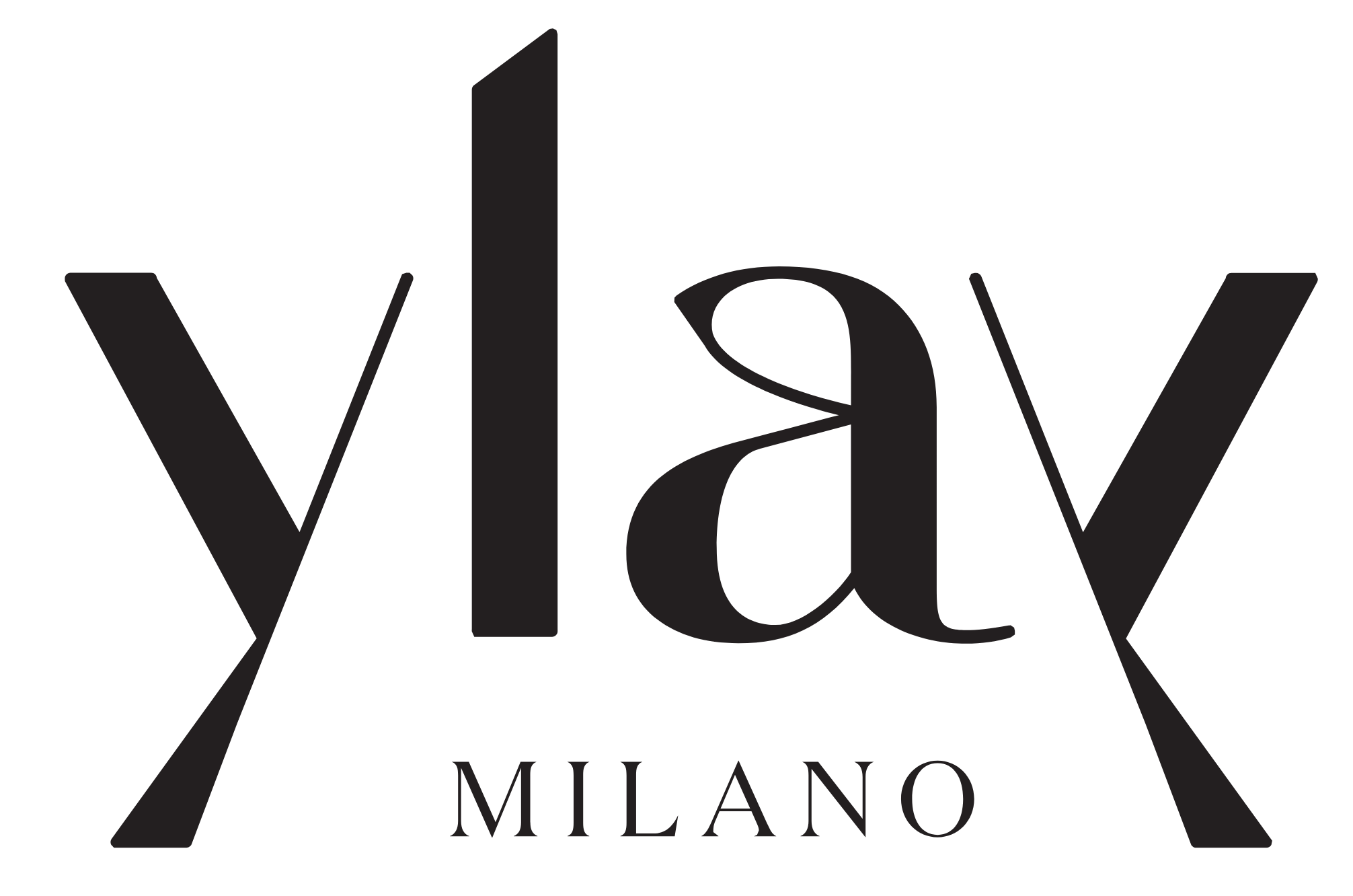 YLAY Milano